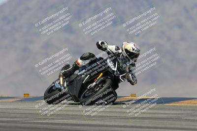 media/Apr-13-2024-SoCal Trackdays (Sat) [[f1617382bd]]/9-Turn 9 (110pm)/